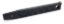 Torsion Arm Midget Left Rear BLK 33.5in Set Back