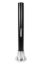Torque Tube 29in Long 2.300in OD Midget Black