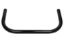 Midget Front Bumper Black