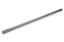 Torsion Bar 7/8 Spline 26in Long 625 Rate