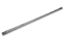 Torsion Bar 7/8 Spline 26in Long 700 Rate