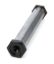 Midget King Pin Steel With Cap