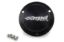 Dust Cap For Front Hubs
