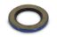 Seal For Front Hub Sold Each