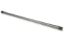 29in Tubular Torsion Bar 925 Rate Hollow