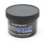 Torsion Bar Spline Grease Extreme Pressure