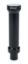 Torsion Bar Bushing Installer For Midget 1in
