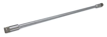 Sway Bar 1.31in X 37.5 1.50-48 Spline