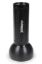 Midget Torque Ball Black 4.45