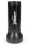 Torque Ball Black For MPD Tube 3in