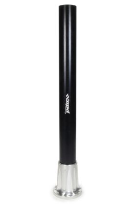 Torque Tube Black 32in