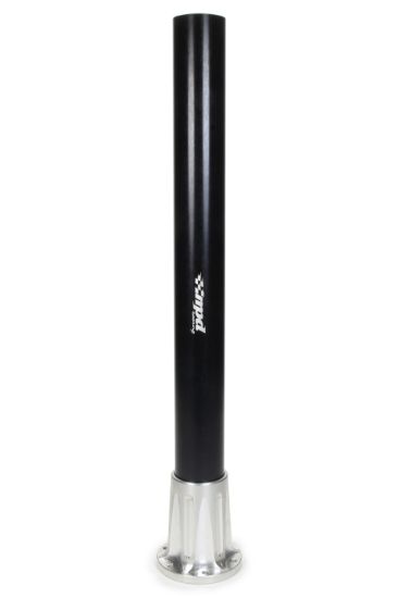 Torque Tube Black 32in