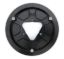 Quarter Midget Engine Drive Sprocket 56 Tooth