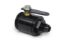 Fuel Shut Off Valve #10 w/o Return