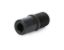 Cam Spud 3/4-16 RH 1.875in Long