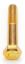 Radius Rod Bolt For Dirt Sprint Birdcage