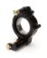 Pro Series Birdcage Left Side Dirt Sprint