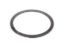 Spiral Locking Ring For Pavement Birdcage