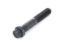 Upper Cone Bolt 3in Right Rear Pavement Cage
