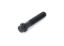 Upper Cone Bolt 2 1/2in Left Rear Pavement Cage