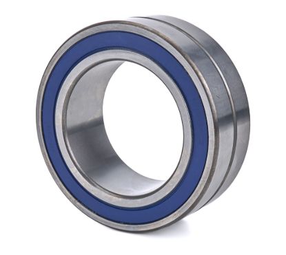 Pavement Birdcage 6014 Bearing