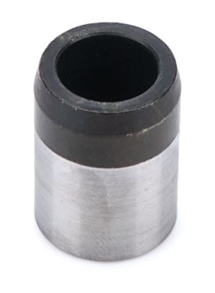 Upper Pick Up Cone For Left Rear Pavement Cage