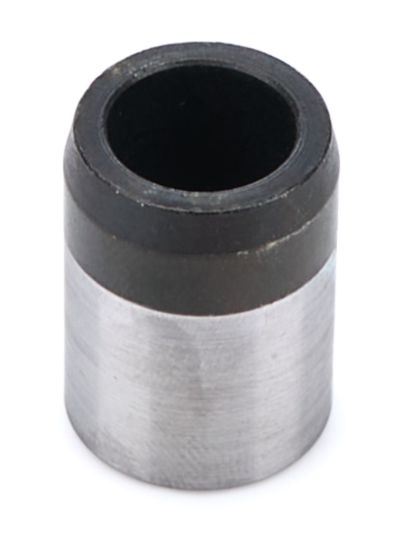 Upper Pick Up Cone For Left Rear Pavement Cage