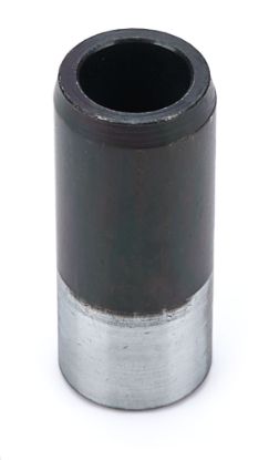 Upper Pick Up Cone For Right Rear Pavement Cage
