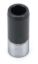 Upper Pick Up Cone For Right Rear Pavement Cage