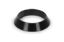 Male Cone For the System Spacer Kit 31 Spline