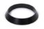 Male Cone For The System Spacer Kit