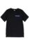 MPD Softstyle Tee Shirt Medium