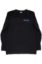 MPD Softstyle Long Sleeve Tee Small