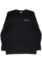 MPD Softstyle Long Sleeve Tee XX-Large