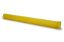 Torsion Bar Storage Tube Yellow