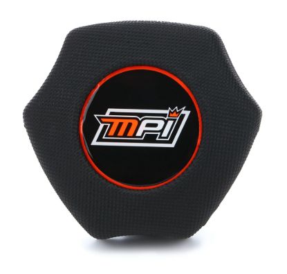 Center Pad