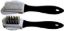 Steel Steering Wheel Brush
