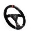 The F13 MZD3 racing stee ring wheel specifically