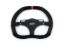 Touring Car GT Steering Wheel Flat 310mm