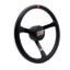 SIM Racing Wheel 15in Stock Car