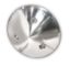 W/P Nose Cover w/ Elect. Fan