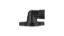 Thermostat Housing LS 90 Degree Black