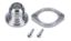 Thermostat Housing LS -20AN Straight