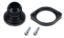 Thermostat Housing LS -20AN Straight