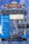 Alternator Bracket SBC LWP