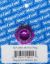 #8 O-Ring Port Plug