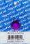 #6 O-Ring Port Plug