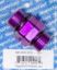 #12 Coupler Fitting