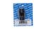 #10 Coupler Fitting Black