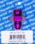 #8an Male to #10an O-Ring Str. Adapter Ftng